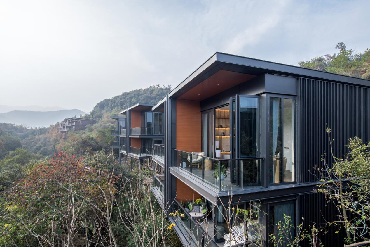 1545319880755773bcif.png 图片10.png